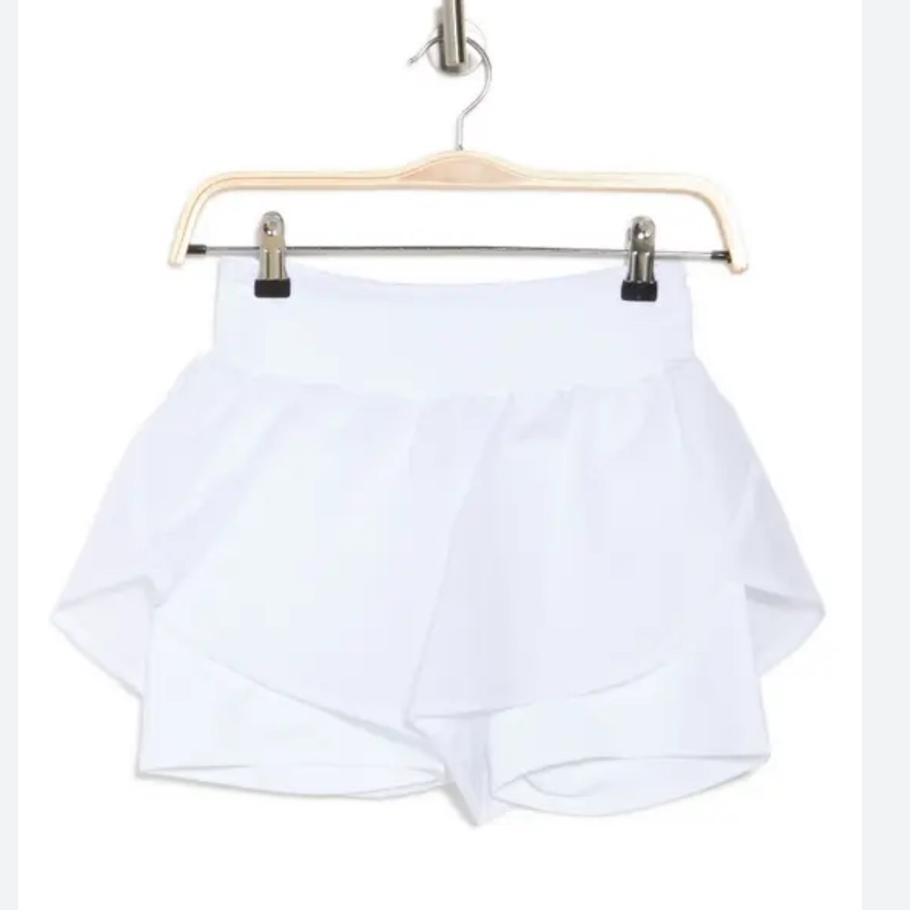 Z by Zella Active Shorts XS